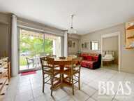 A vendre Appartement T2 de 38 m² en rez-de-jardin - La Baule-les-Pins (300m Plage) — photo 2