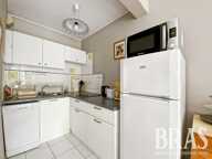 A vendre Appartement T2 de 38 m² en rez-de-jardin - La Baule-les-Pins (300m Plage) — photo 3