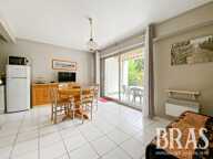 A vendre Appartement T2 de 38 m² en rez-de-jardin - La Baule-les-Pins (300m Plage) — photo 4