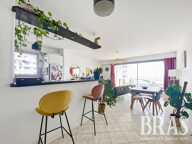 Appartement à Vendre à Pornichet - Quartier Sainte-Marguerite : Vue Océan et Accès Privé à la Plage — photo 2