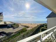 Appartement à Vendre à Pornichet - Quartier Sainte-Marguerite : Vue Océan et Accès Privé à la Plage — photo 4