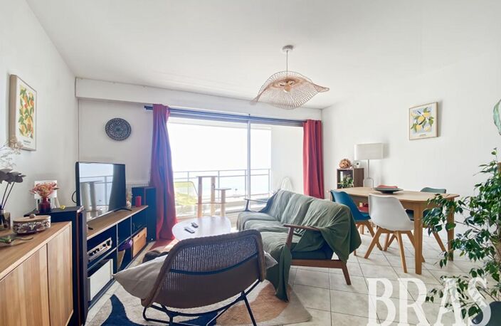 Appartement à Vendre à Pornichet - Quartier Sainte-Marguerite : Vue Océan et Accès Privé à la Plage — photo 5