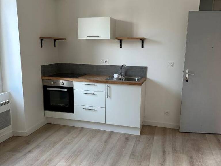 T2 30m² — photo 1
