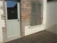 Maison - 66m ² — photo 2