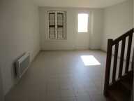 Maison - 66m ² — photo 3