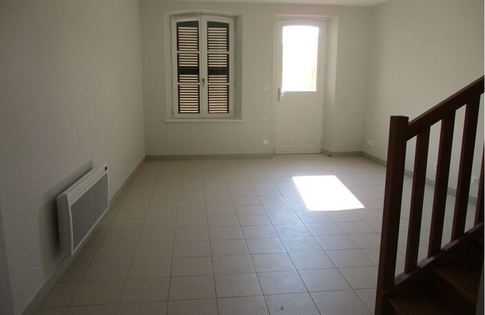 Maison - 66m ² — photo 3