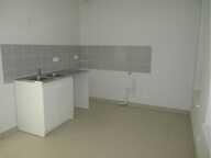 Maison - 66m ² — photo 4