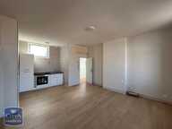 Appartement — photo 2