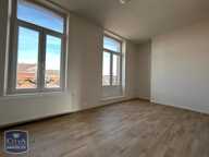 Appartement — photo 3