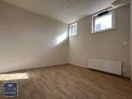 Appartement — photo 4