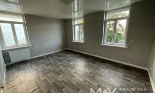 Appartement 2 Pièces 52 m² à louer à Clairmarais (62500)