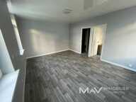CLAIRMARAIS - T2 AVEC UNE PLACE DE PARKING — photo 2