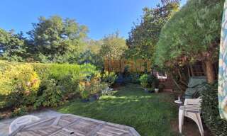 Maison 6 Pièces 123 m² à vendre à Loos (59120)