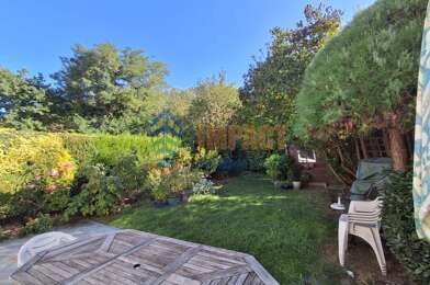 Maison 6 pièces 297000 €