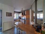 Loos — photo 2