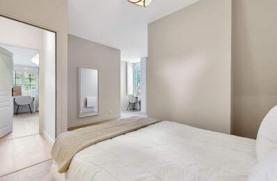MAGNIFIQUE COLIVING ECULLY — photo du bien