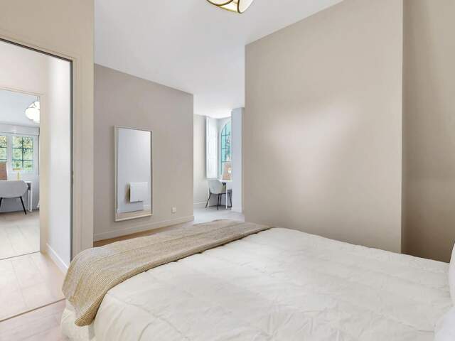 MAGNIFIQUE COLIVING ECULLY — photo du bien