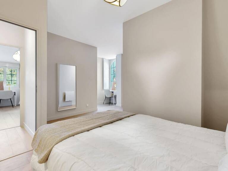 MAGNIFIQUE COLIVING ECULLY — photo 1