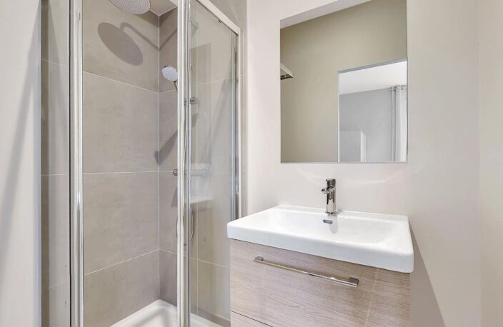 MAGNIFIQUE COLIVING ECULLY — photo 2