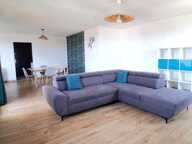 Appartement meublé à louer — photo 2