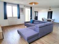 Appartement meublé à louer — photo 3