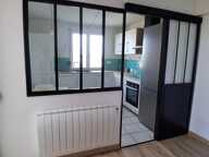 Appartement meublé à louer — photo 4
