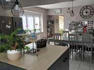 EN EXCLUSIVITÉ : Maison de Caractère au Cœur de Navenne — photo 2