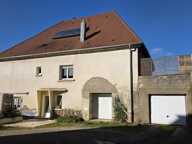 EN EXCLUSIVITÉ : Maison de Caractère au Cœur de Navenne — photo 3