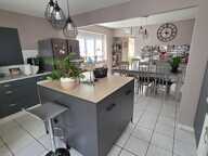 EN EXCLUSIVITÉ : Maison de Caractère au Cœur de Navenne — photo 4