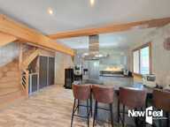 Appartement T3 / Bernex — photo 3