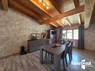 Appartement T3 / Bernex — photo 4
