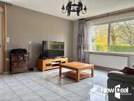 Maison individuelle au calme – 5 chambres + bureau – DPE C — photo 4