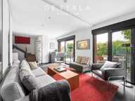 Maison familiale de 2013 avec 4 chambres — photo 2