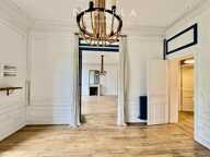 APPARTEMENT NON MEUBLÉ - RASPAIL 75007 — photo 3