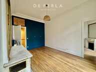 APPARTEMENT NON MEUBLÉ - RASPAIL 75007 — photo 4