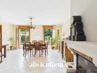 Maison familiale de 107 m² avec jardin et terrasse - Versailles Porchefontaine (78000) — photo 2