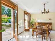 Maison familiale de 107 m² avec jardin et terrasse - Versailles Porchefontaine (78000) — photo 4