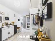 Appartement T3 de 90 m² — Entrée indépendante et zéro charge Pont-Saint-Martin (44860) — photo 2