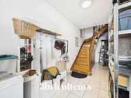 Appartement T3 de 90 m² — Entrée indépendante et zéro charge Pont-Saint-Martin (44860) — photo 3