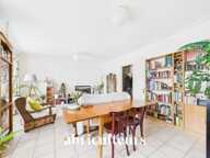 Appartement T3 de 90 m² — Entrée indépendante et zéro charge Pont-Saint-Martin (44860) — photo 4