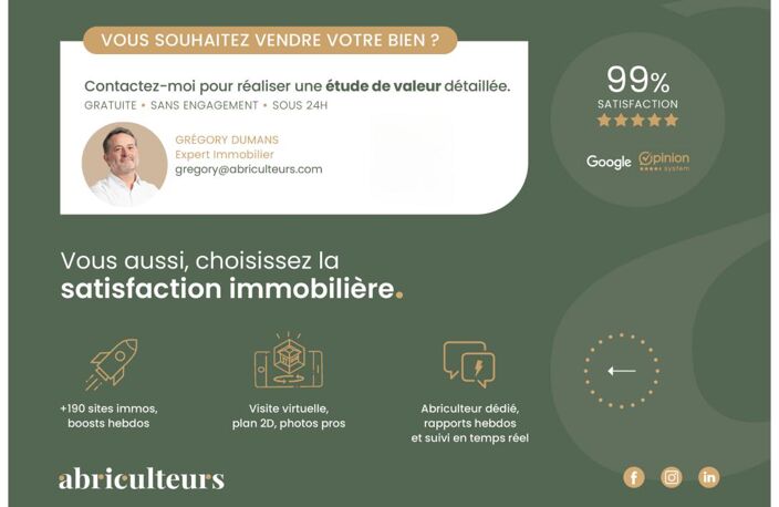 Opportunité professionnelle à 1 h de la capitale - Chartres (28000) — photo 4