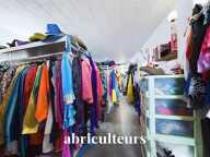 Fonds de commerce événementiel de 109 m² — Proche Chartres (28300) — photo 3