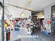 Fonds de commerce événementiel de 109 m² — Proche Chartres (28300) — photo 4