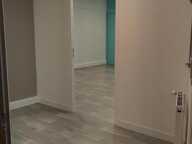Bureaux lumineux de  45M² au cœur de Chartres (28000) — photo 3