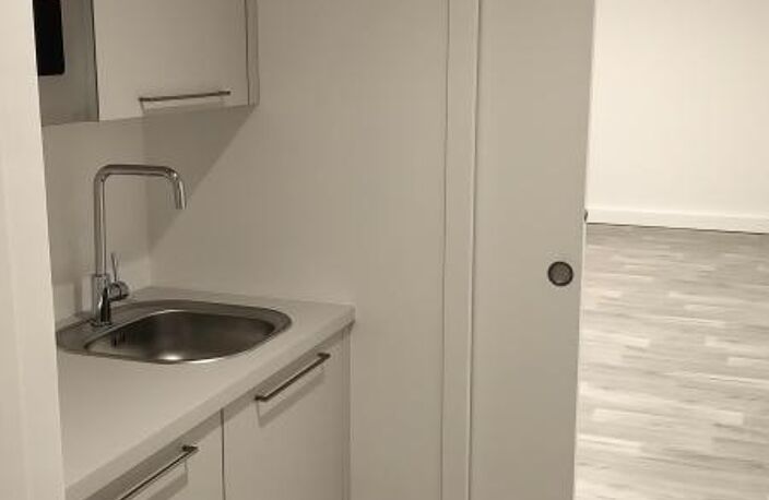 Bureaux lumineux de  45M² au cœur de Chartres (28000) — photo 4
