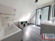 Flesselles : Pavillon individuel 136m2 avec 4 chambres, terr — photo 3