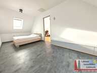 Flesselles : Pavillon individuel 136m2 avec 4 chambres, terr — photo 4