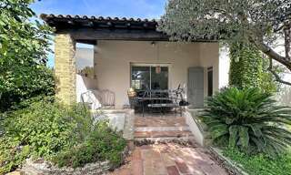Maison 5 Pièces 135 m² à louer à Le Pontet (84130)