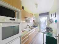 Appartement T2 Meublé - À Louer - Avignon Intra-Muros - Parking - Balcon — photo 4