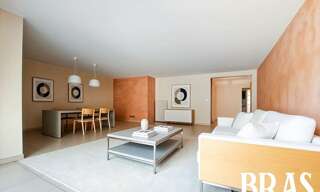 Appartement 4 Pièces 85 m² à vendre à Les Sables-d'Olonne (85100)